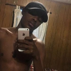 Meet your Posher, Cornelius